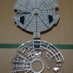 DSC08241