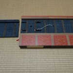 DSC08297