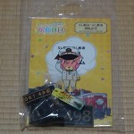 DSC08300