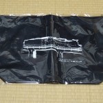 DSC08310
