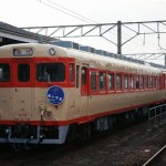DSC08515
