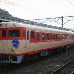 DSC08531