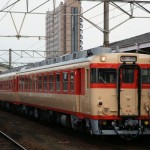 DSC08554