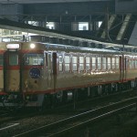 DSC08641