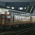 DSC08645