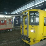 DSC08652