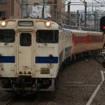 DSC08672