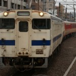 DSC08677