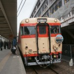 DSC08681