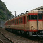 DSC08721