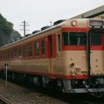DSC08724