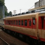 DSC08731