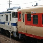 DSC08735