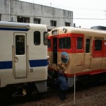 DSC08766