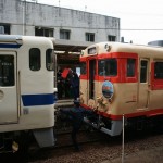 DSC08771