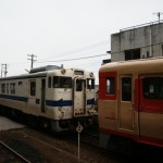 DSC08794