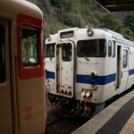DSC08850