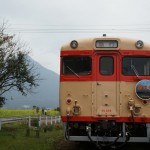 DSC08891