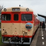 DSC08900