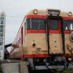 DSC08910