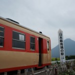 DSC08922