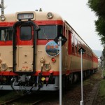 DSC08934