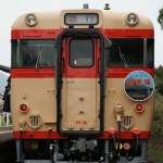 DSC08939