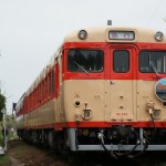 DSC08958