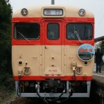 DSC08960