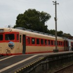 DSC08982