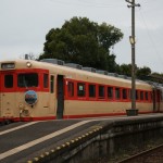 DSC08999