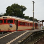 DSC09037