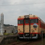 DSC09133