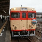 DSC09140