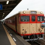 DSC09150