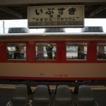 DSC09152