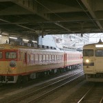 DSC09180