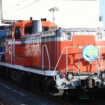 DSC_5015