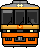 e58jkgn