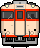 j65