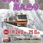 kogane01