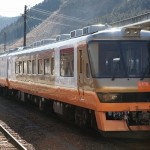 train0136_main