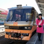 train0136_ms02