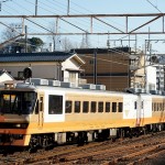 train0136_photo0001