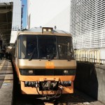 train0136_photo0004