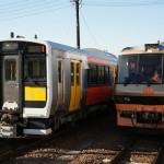 train0136_photo0006
