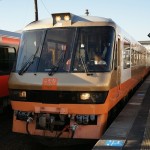 train0136_photo0007