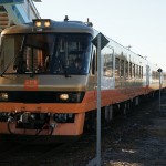 train0136_photo0008
