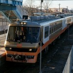 train0136_photo0009
