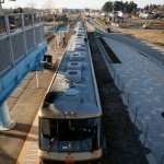 train0136_photo0010
